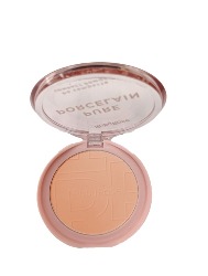 RUBY ROSE L.R. PO COMPACTO PURE PORCELAIN HB M401-G1 - COR P40