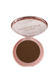 RUBY ROSE L.R. PO COMPACTO PURE PORCELAIN HB M401-G1 - COR P80