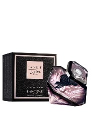 PERFUME TRESOR LA NUIT WOMAN EDP 100ML