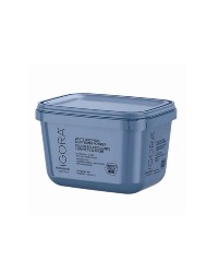 IGORA PO DESCOLORANTE SUPER PLUS 450G AZUL