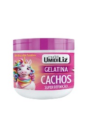 MURIEL GELATINA SP DEF CACH BUBBLE G COND 500G