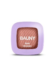 BAUNY BLUSH COMPACTO 5G - COR DUNA