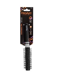 PROART ESCOVA ANTIESTATICA PRO 19MM