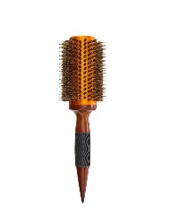 MARCO BONI ESCOVA 7822T