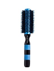 MARCO BONI ESCOVA 7837T