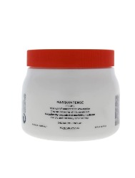 KERASTASE NUTRITIVE MASQUINTENSE RICHE 500ML