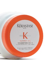 KERASTASE NUTRITIVE MASQUINTENSE RICHE 500ML