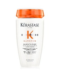 KERASTASE NUTRITIVE BAIN SATIN RICHE 250ML