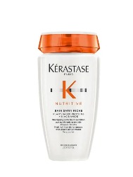 KERASTASE NUTRITIVE BAIN SATIN SH 250ML