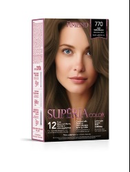 AMEND SUPERIA COLOR 770