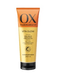OX M.M. CONDICIONADOR VITA GLOW 240ML