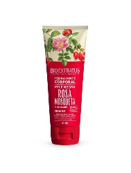 HIDRATANTE CORPORAL ROSA MOSQ 200GR