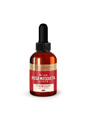 BIOEXTRATUS OLEO CRESPOS 40ML