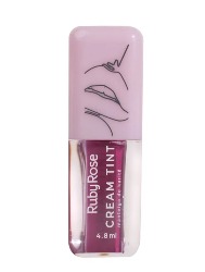 RUBY ROSE CREAM TINT HB 8233 COR 07 SHIVERS