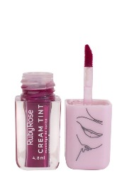 RUBY ROSE CREAM TINT HB 8233 COR 07 SHIVERS