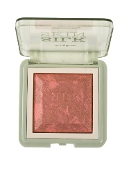 RUBY ROSE SILK BLUSH BAKED MOSAICO MARBLE HB F1001 - COR SOFT SUEDE