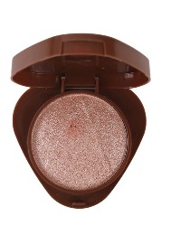 RUBY ROSE ILUMINADOR BAKED GLASS HB F1604 - COR BH02