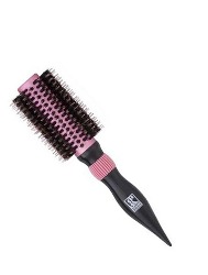 MARCO BONI ESCOVA 8053