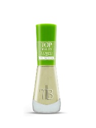 TOP BEAUTY ESM 9ML 01 - BASE MATIZADORA