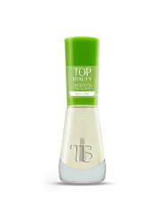 TOP BEAUTY ESM 9ML 02 - BASE CETIM