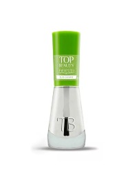 TOP BEAUTY ESM 9ML 03 - OLEO SECANTE