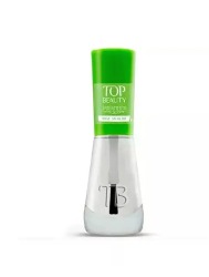 TOP BEAUTY ESM 9ML 05 - BASE INCOLOR