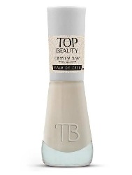 TOP BEAUTY ESM 9ML 51 - BALA DE COCO