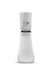 TOP BEAUTY ESM 9ML 52 - RENDADA
