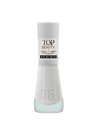 TOP BEAUTY ESM 9ML 53 - VEU DE NOIVA
