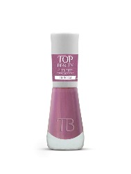 TOP BEAUTY ESM 9ML 151 - PRINCESA
