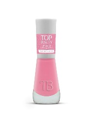 TOP BEAUTY ESM 9ML 352 - ALGODAO DOCE