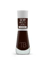 TOP BEAUTY ESM 9ML 354 - CAFEZINHO