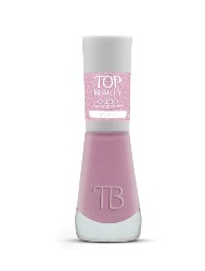 TOP BEAUTY ESM 9ML 362 - BALLET