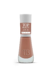 TOP BEAUTY ESM CM 9ML 376 - DOCE DE LEITE