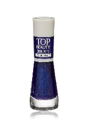 TOP BEAUTY ESM CM 9ML  - 171 MUNDO DA LUA