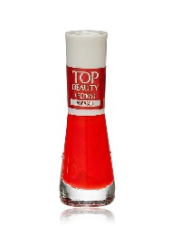 TOP BEAUTY ESM CM 9ML 382 ARRASOU