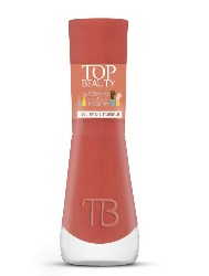 TOP BEAUTY ESM CM 9ML 392 TD JUNTO E MSTRD