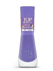TOP BEAUTY ESM CM 9ML 393 GIRL POWER
