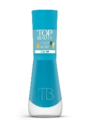 TOP BEAUTY ESM CM 9ML 394 AGUA VIVA