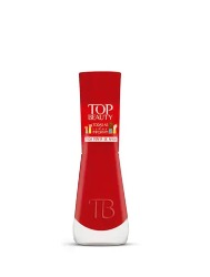 TOP BEAUTY ESM CM 9ML 395 TD FORMA DE AMOR