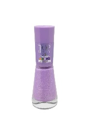 TOP BEAUTY ESM CM 9ML 174 CEU DOS ANDES