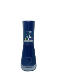 TOP BEAUTY ESM CM 9ML 398 GLAC. LINDA