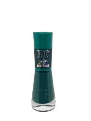 TOP BEAUTY ESM CM 9ML 401 PONCHO ANDINO