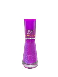 TOP BEAUTY ESM CM 9ML 176 ENERGIA DO ACAI