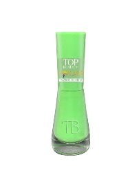 TOP BEAUTY ESM CM 9ML 402 ESSENCIA DA MATA