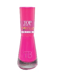 TOP BEAUTY ESM CM 9ML 403 BOTO-COR-DE-PINK