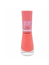 TOP BEAUTY ESM CM 9ML 404 SALADA DE FRUTAS
