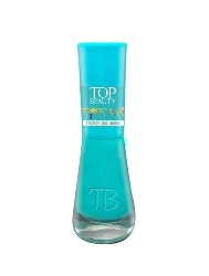 TOP BEAUTY ESM CM 9ML 405 FRESCOR DAS AGUAS