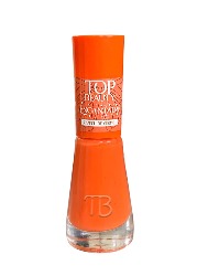 TOP BEAUTY ESM CM 9ML 408 CHAPEU DE GNOMO