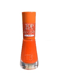 TOP BEAUTY ESM CM 9ML 410 LIVRO DOS ENCANTOS